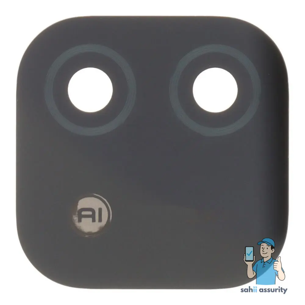 Camera Lens for Realme C11 2021 
